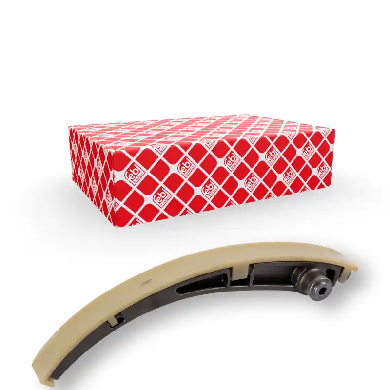 Uitverkoop Distributieketting geleiderailvoering Febi Bilstein 40150