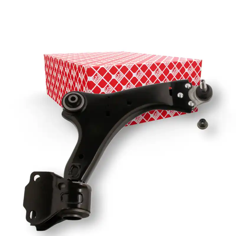 Direct Verzonden Draagarm Febi Bilstein 40427