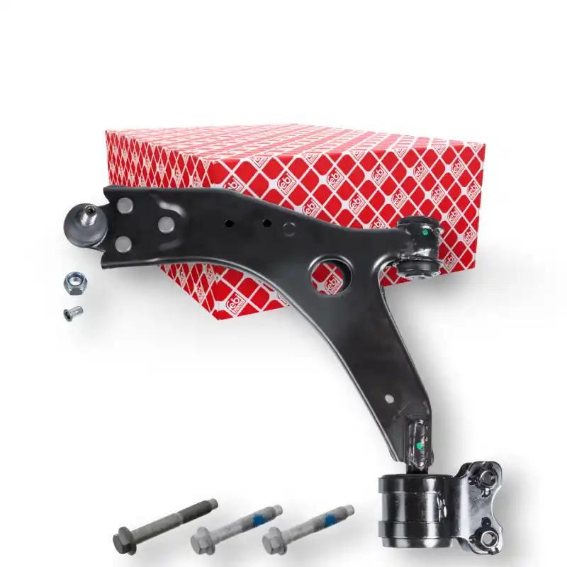 Draagarm Febi Bilstein 40623 Hete Deal