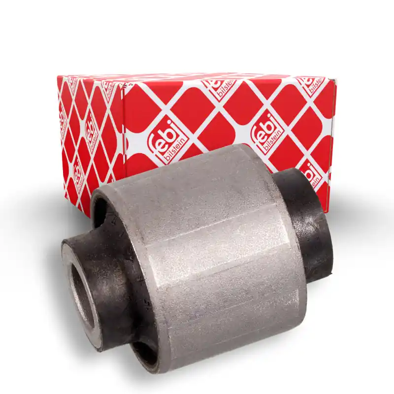 Draagarm-\\/ reactiearm lager Febi Bilstein 41422 Snelle Levering