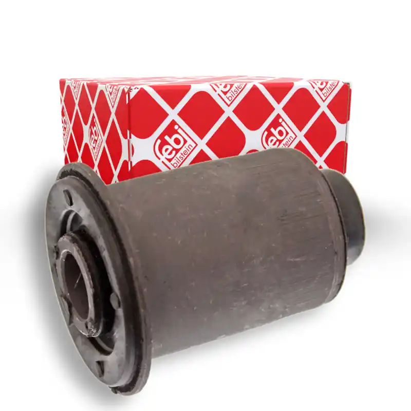 Nieuw Draagarm-\\/ reactiearm lager Febi Bilstein 42264