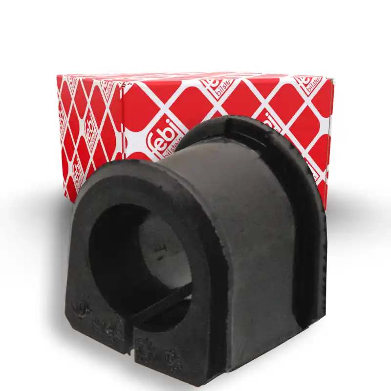 Koop Vandaag Stabilisatorstang rubber Febi Bilstein 42348