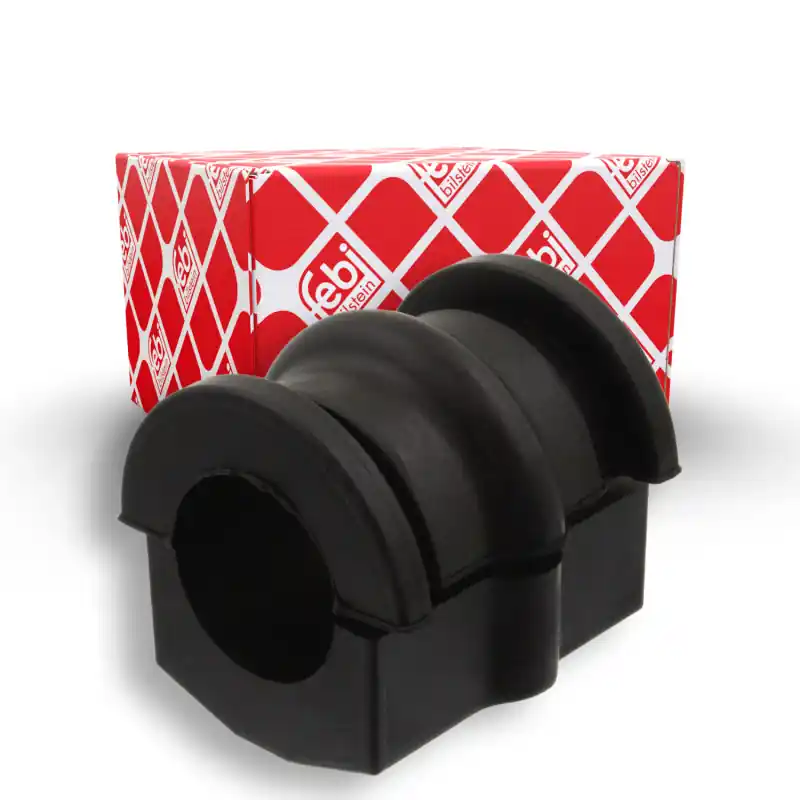Stabilisatorstang rubber Febi Bilstein 42537 Koop Vandaag