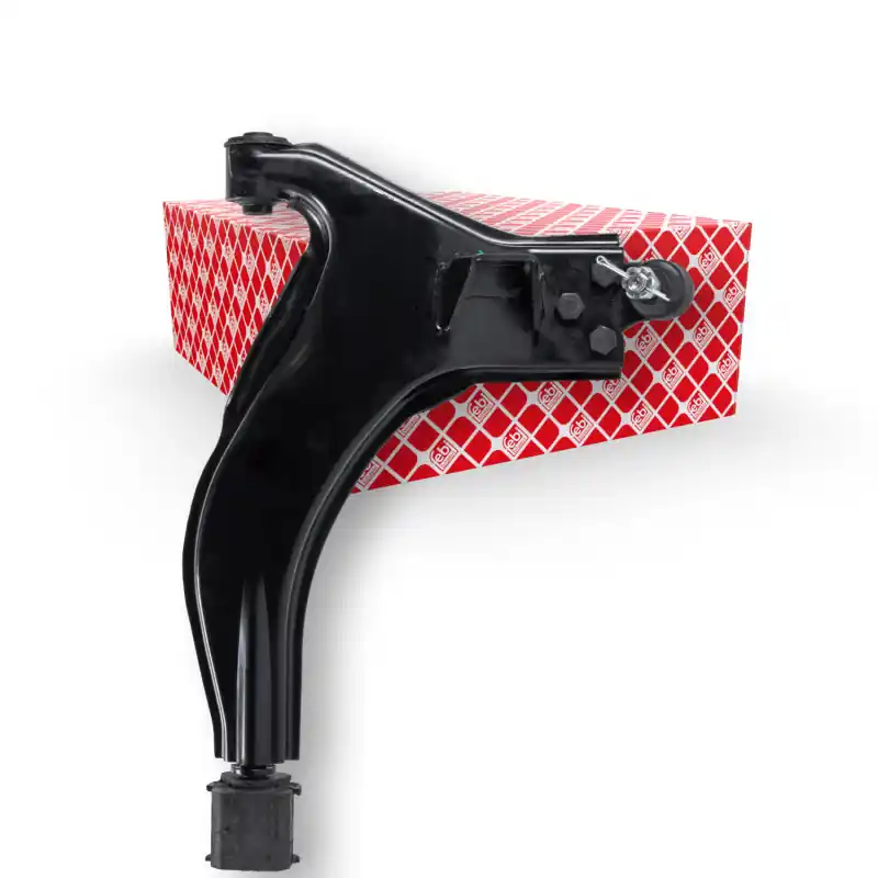 Lage Kosten Draagarm Febi Bilstein 42661