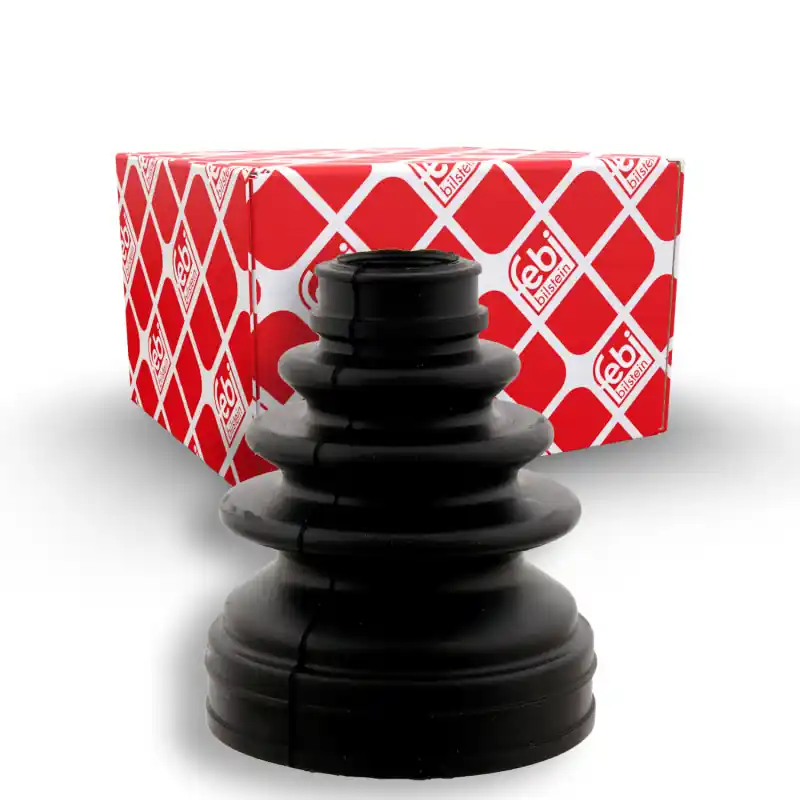 Aandrijfashoes Febi Bilstein 43646 Wereldwijde Verzending