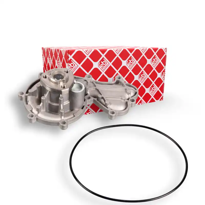 Waterpomp Febi Bilstein 44195 Hoge Kwaliteit