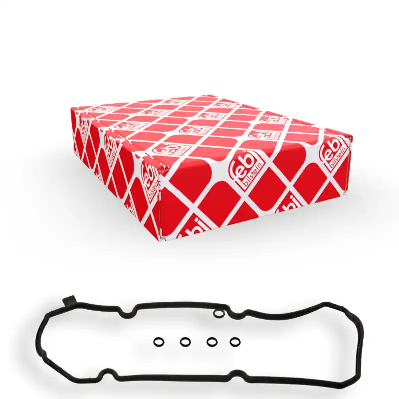 Garantie Inbegrepen Kleppendekselpakking Febi Bilstein 45050