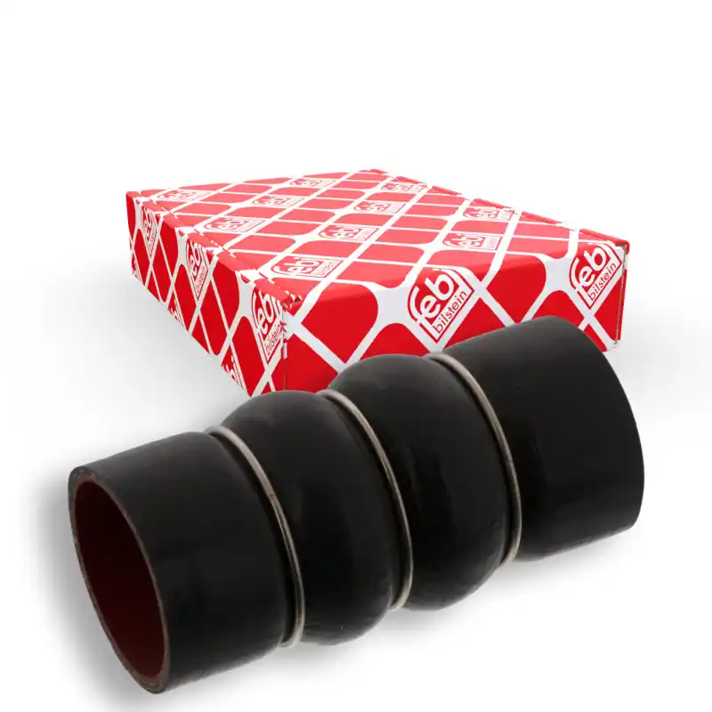 Laadlucht-\\/turboslang Febi Bilstein 46490 Hete Deal