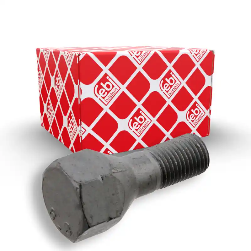 Lage Prijs Wielbout\\/moer Febi Bilstein 46683