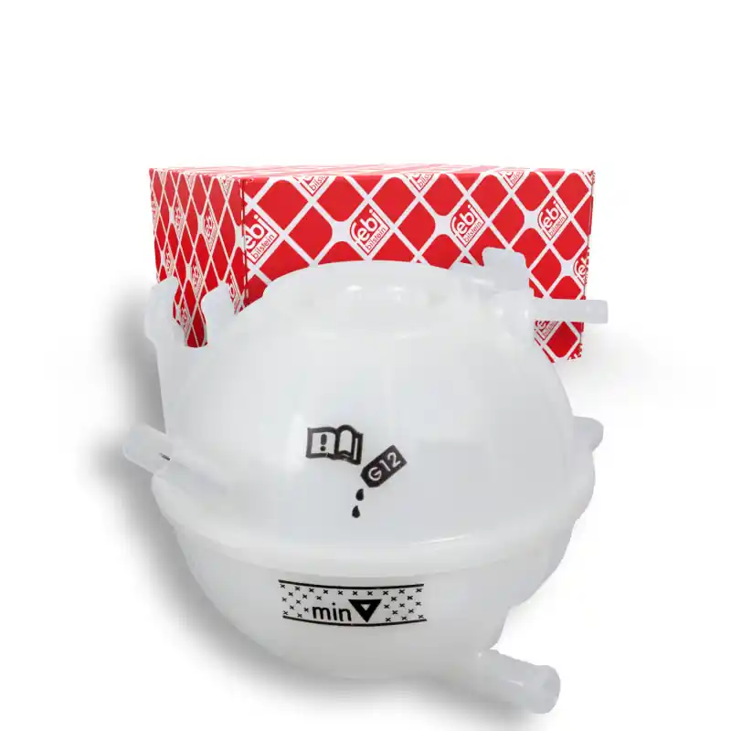 Expansievat Febi Bilstein 46748 Koop Online