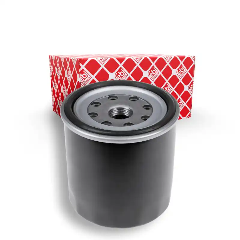 Oliefilter Febi Bilstein 47474 Geld-Terug-Garantie