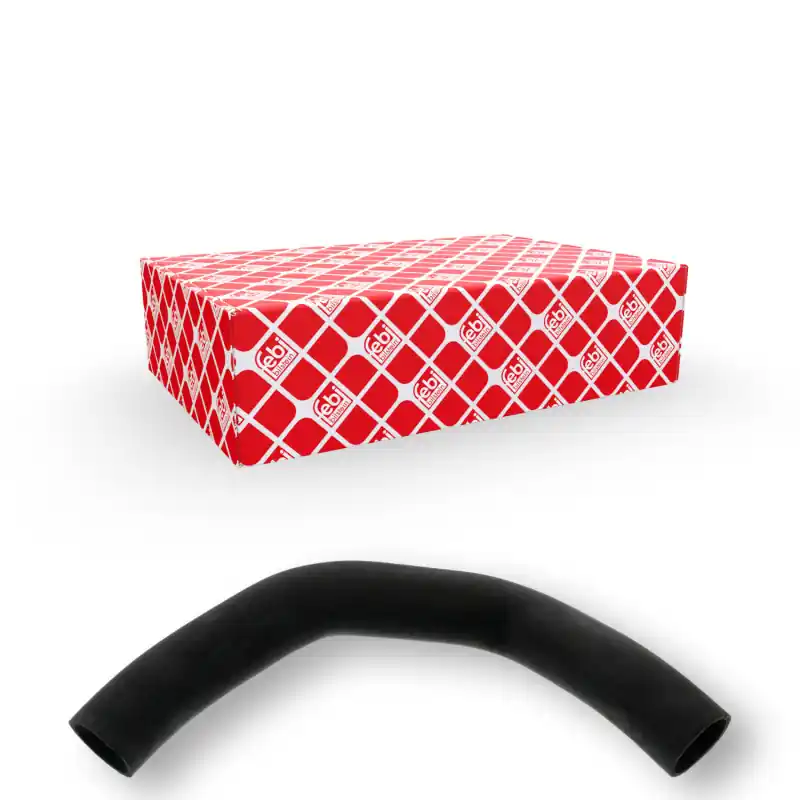 Favoriet Radiateurslang Febi Bilstein 48400