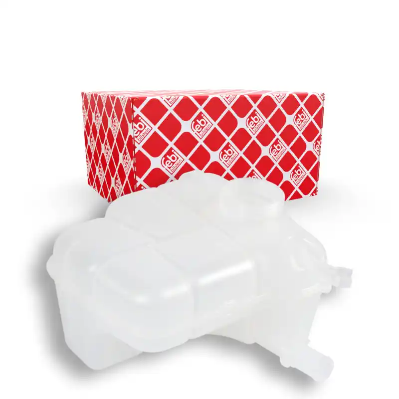 Expansievat Febi Bilstein 48610 Authentiek