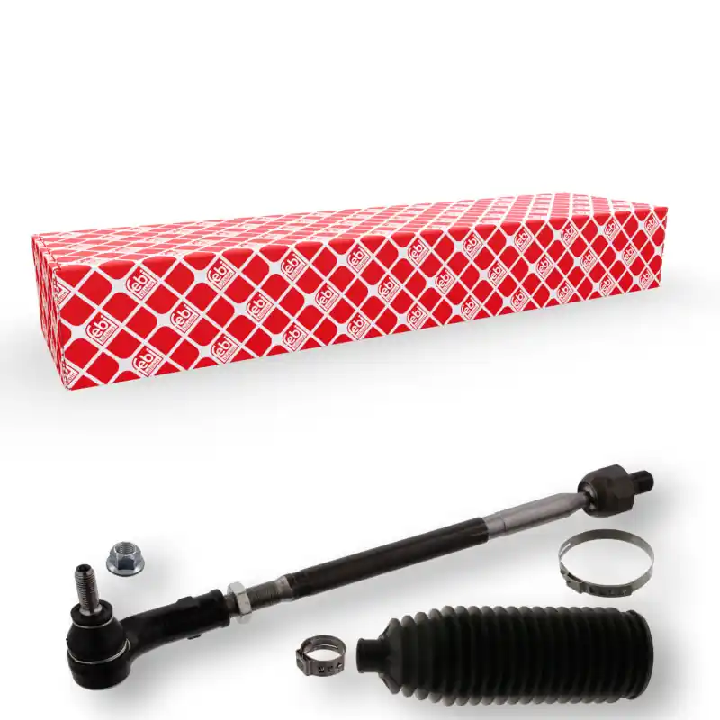 Dagaanbieding Spoorstang Febi Bilstein 49063