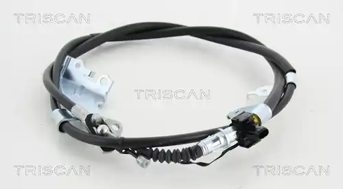 Handremkabel Triscan 8140 131328 Seizoensaanbieding