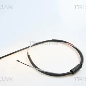 Handremkabel Triscan 8140 251111 Koopje