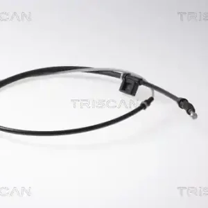Handremkabel Triscan 8140 291167 Rechtstreeks Van De Fabrikant