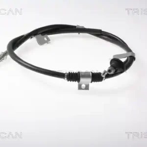 Handremkabel Triscan 8140 421132 Plaats Bestelling