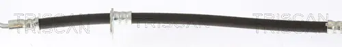 Nieuw Remslang Triscan 8150 13275