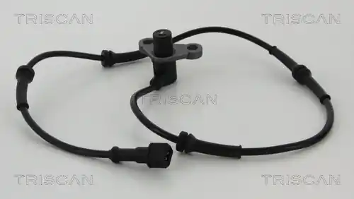 ABS sensor Triscan 8180 27204 Koopje