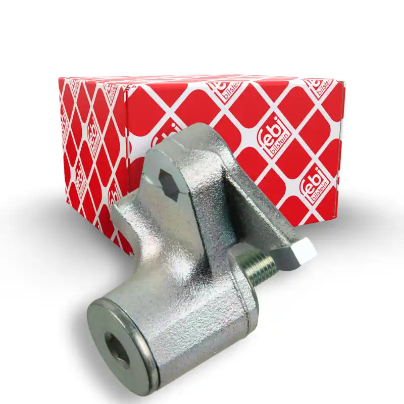 Actieprijs Geleiderol distributieriem Febi Bilstein 22339