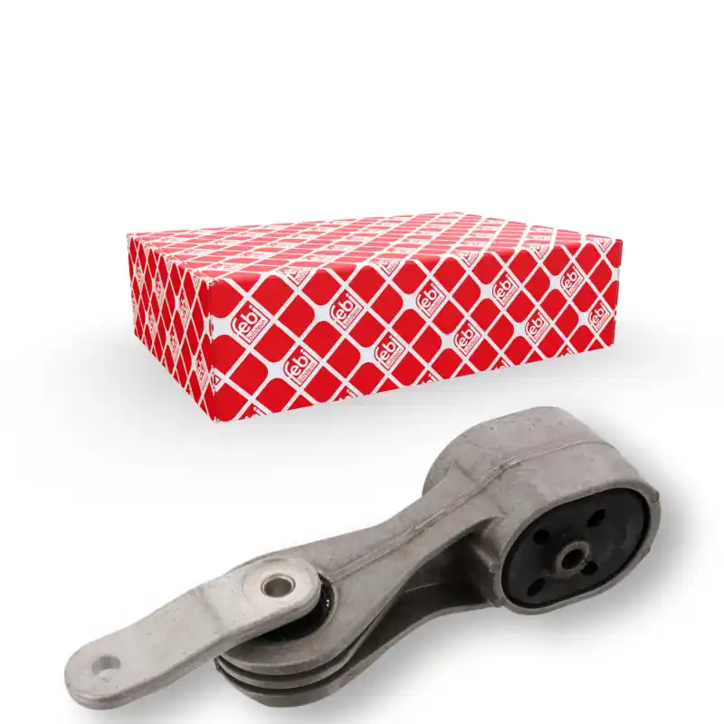 Speciale Aanbieding Ophangrubber automaatbak Febi Bilstein 23426