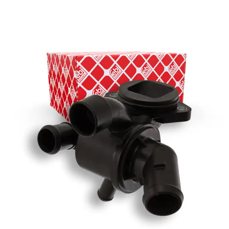 Koopje Thermostaathuis Febi Bilstein 39224