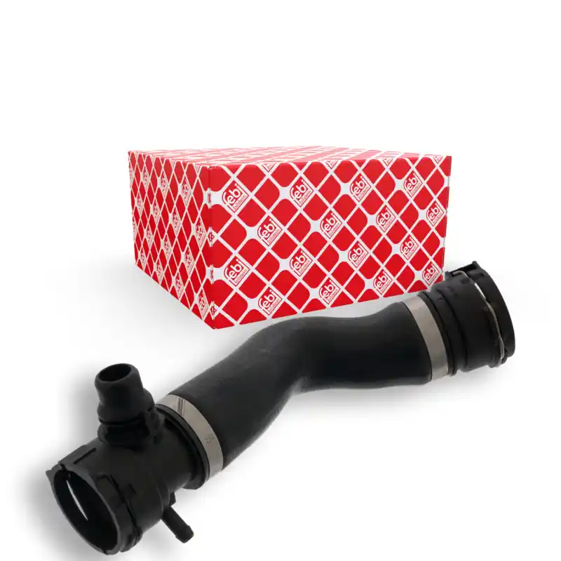Radiateurslang Febi Bilstein 49257 Exclusief