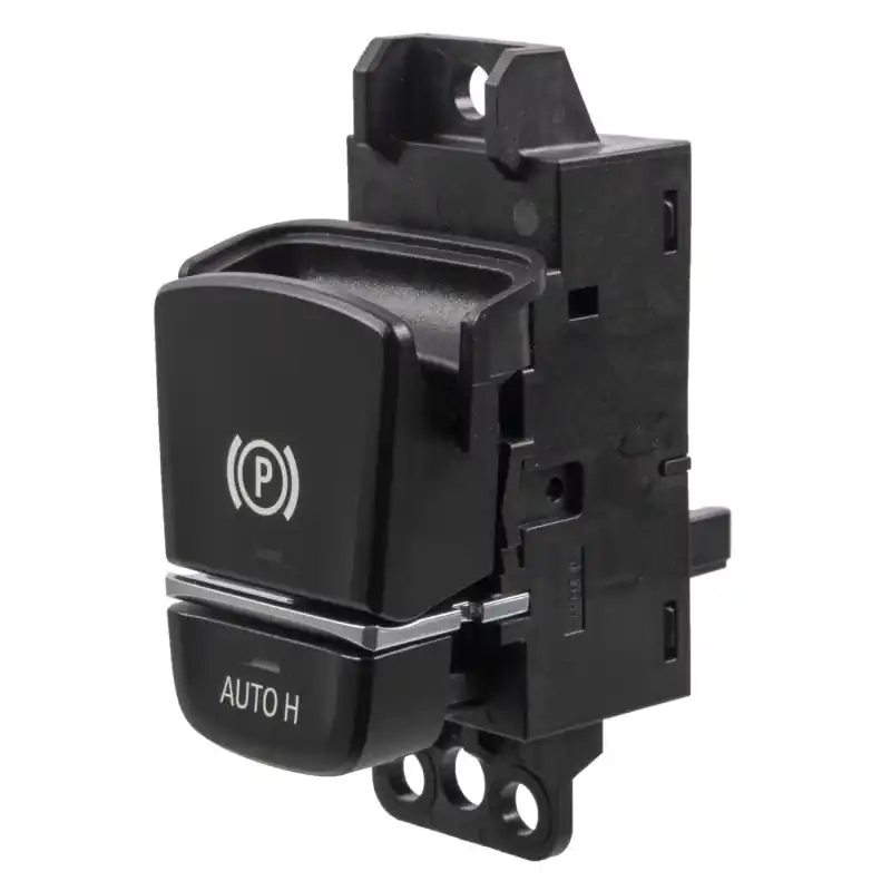 Topkwaliteit Schakelaar handrem waarschuwingslicht Febi Bilstein 185361