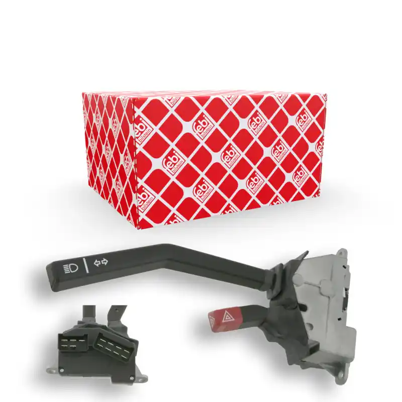 Knipperlichtschakelaar Febi Bilstein 18719 Gereduceerde Prijs