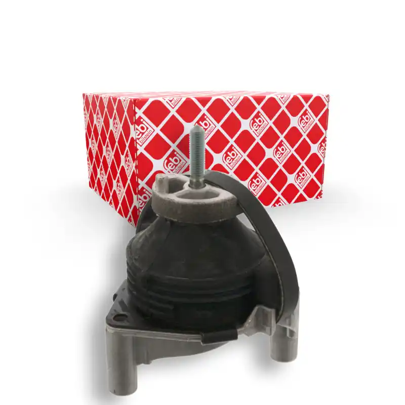 Motorsteun Febi Bilstein 19603 Exclusief
