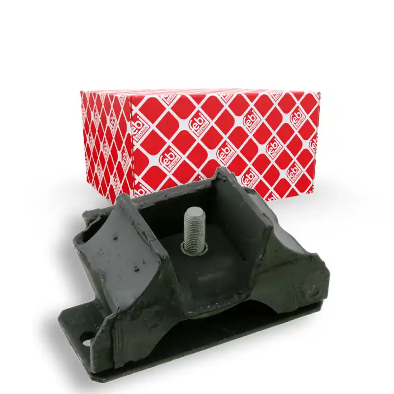 Motorsteun Febi Bilstein 19979 Hete Deal