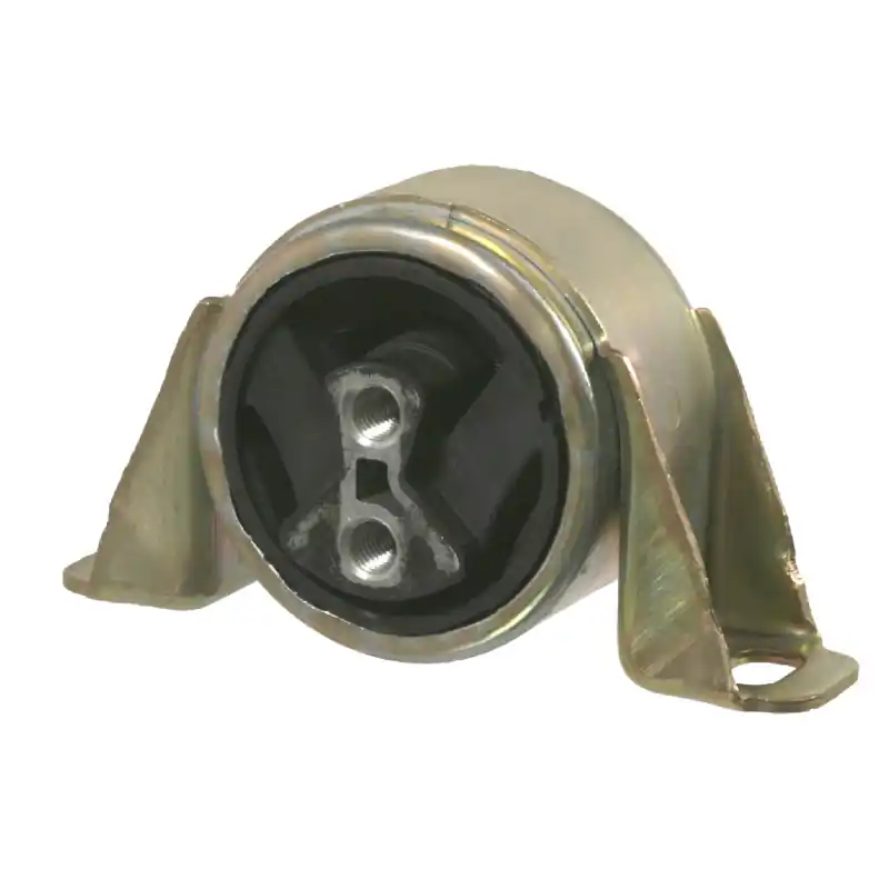 Nu Kopen Ophangrubber automaatbak Febi Bilstein 22245