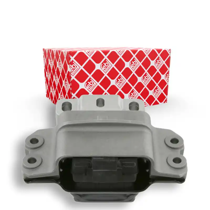 Ophangrubber automaatbak Febi Bilstein 22726 Voordeelprijs