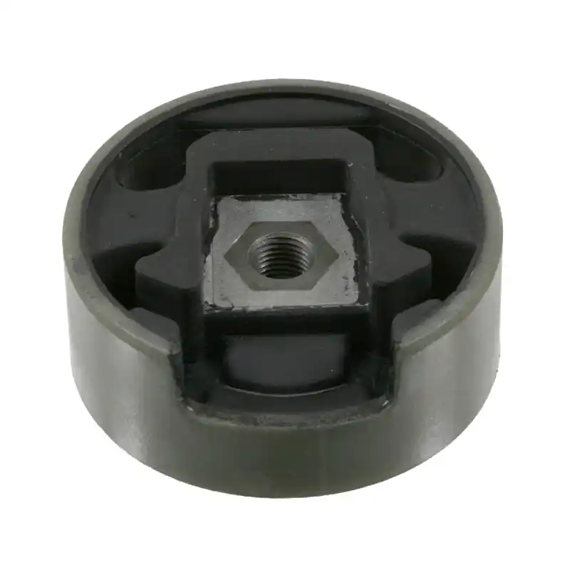 Shop Nu Motorsteun Febi Bilstein 22768