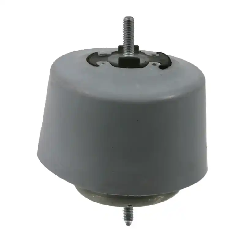 Motorsteun Febi Bilstein 22956 Geld-Terug-Garantie