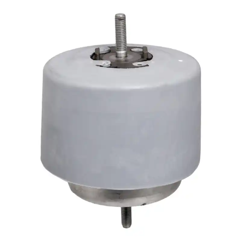 Wereldwijde Verzending Motorsteun Febi Bilstein 22958