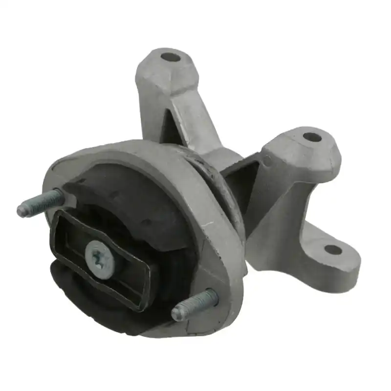 Ophangrubber automaatbak Febi Bilstein 23128 Luxe