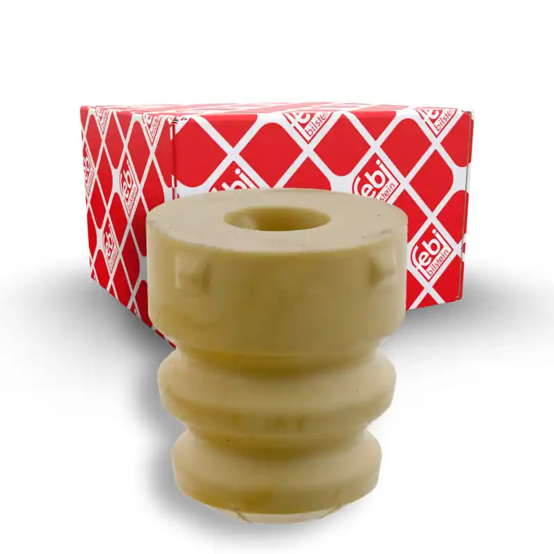 Aanslagrubber vering Febi Bilstein 23608 Budget