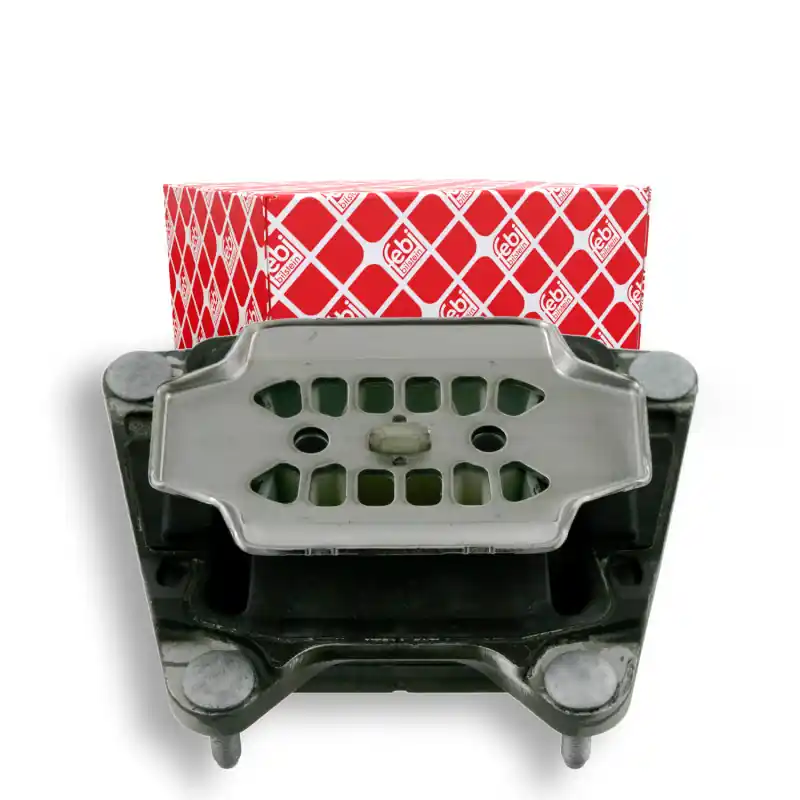 Voordeelprijs Ophangrubber automaatbak Febi Bilstein 23988