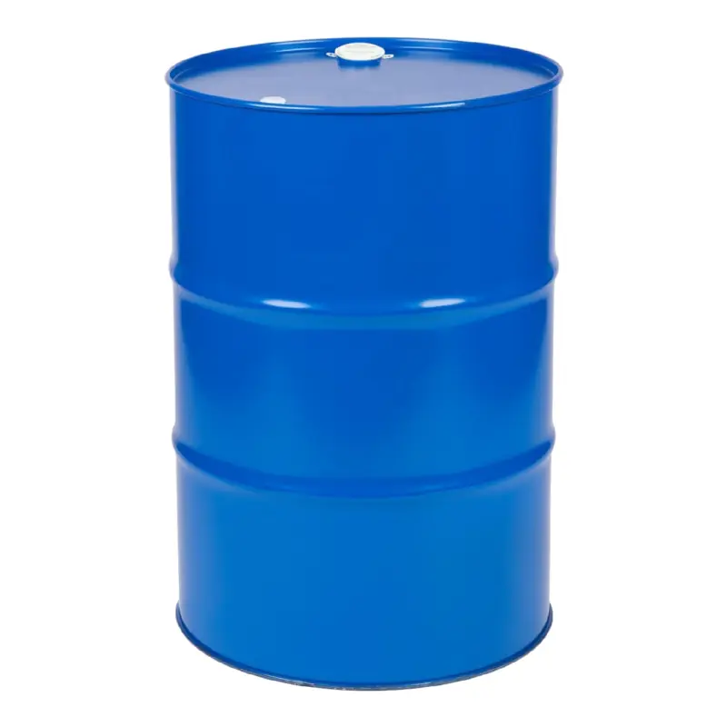 Dagaanbieding Hydrauliekolie Febi Bilstein 26680