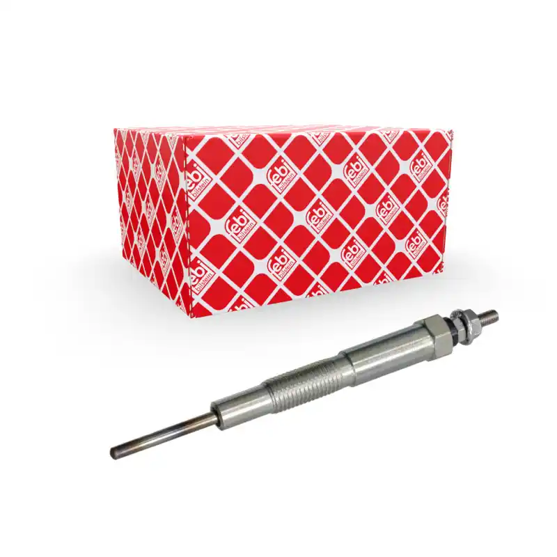 Gloeibougie Febi Bilstein 26757 Beperkt Aanbod