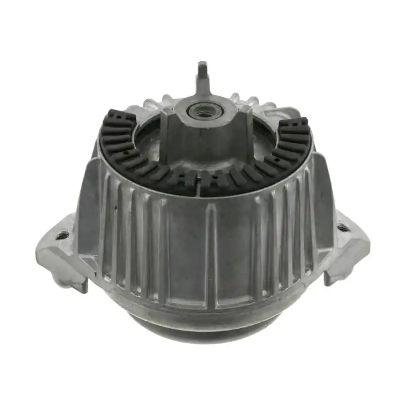 Motorsteun Febi Bilstein 27416 Luxe