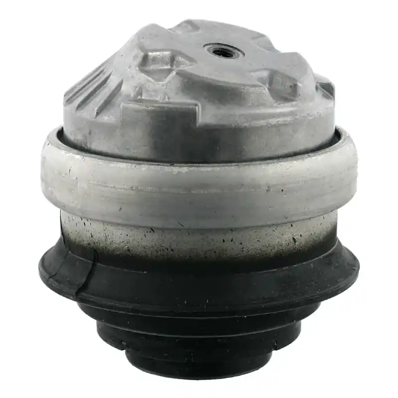 Lage Kosten Motorsteun Febi Bilstein 28150