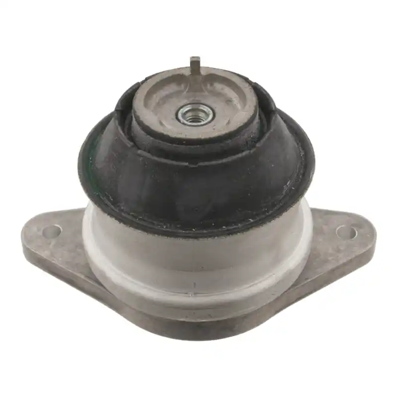 Geld-Terug-Garantie Motorsteun Febi Bilstein 29329