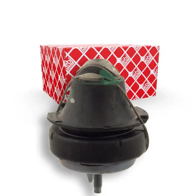 Motorsteun Febi Bilstein 30145 Alleen Vandaag