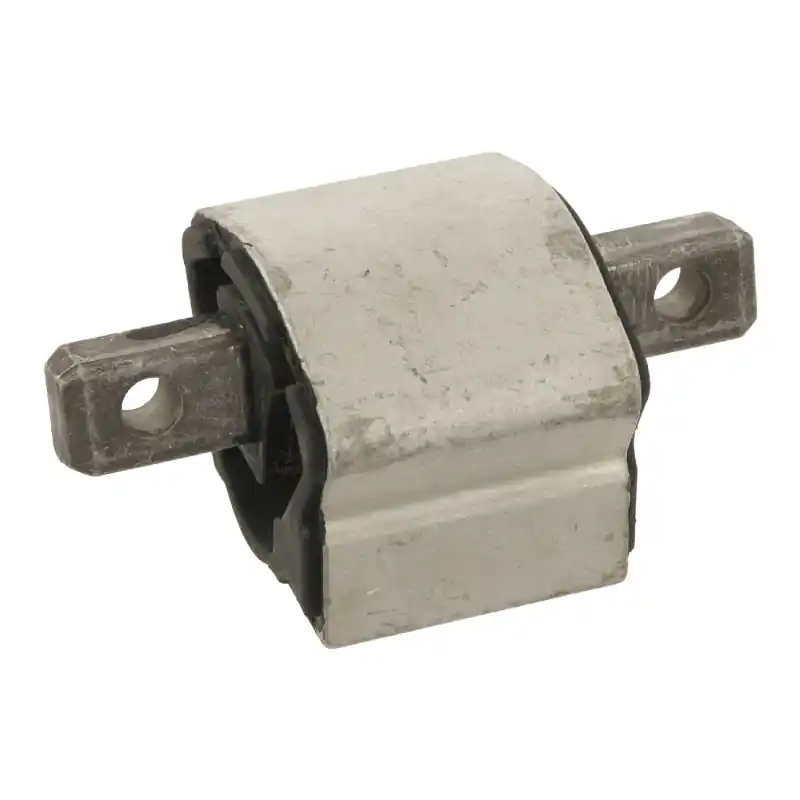 Garantie Inbegrepen Ophangrubber automaatbak Febi Bilstein 30630