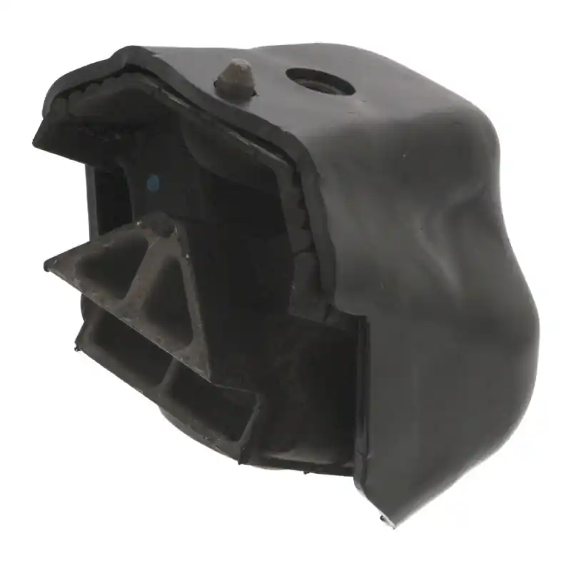 Motorsteun Febi Bilstein 30634 Nieuw