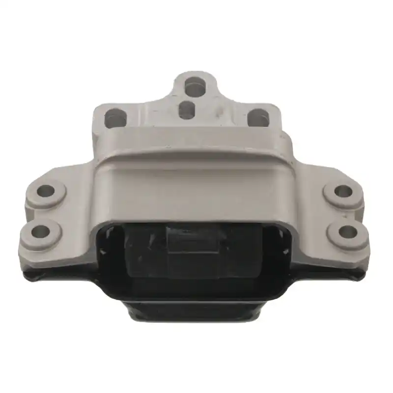 Ophangrubber automaatbak Febi Bilstein 31381 Bulkbestelling