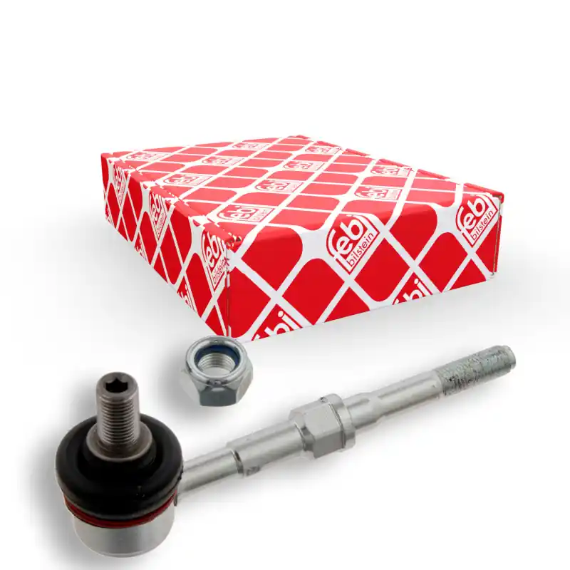 Betaalbaar Stabilisatorstang Febi Bilstein 31558
